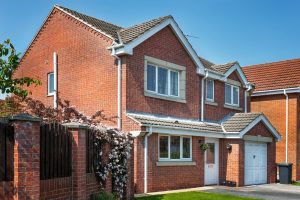 Are Brick Houses Wildlife-Proof? 
